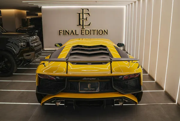 Peppermill Casino Android/iOS rakendus